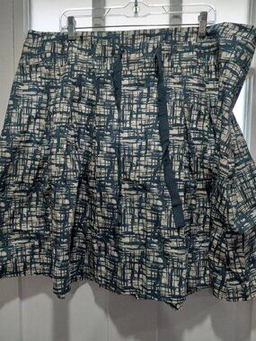 Old Navy Women Skirt Size 20
